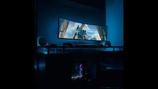 My Insane Gaming Setups [2008 - 2022] #shorts #gamingsetup