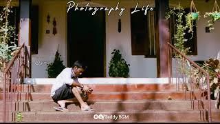 Photography life what's app status