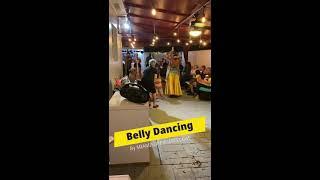 Belly Dancers for Hire | Family Party Ideas with MIAMI PARTY CHARACTERS EVENTS