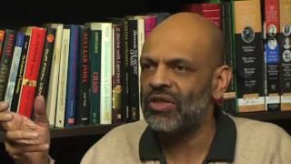 Dr. Satyajit Rath on a recent study of mapping human genetic diversity in Asia.