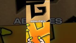 Tecnogamerz vs proboii