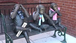 Andover Massachusetts Video Brought to You by The Peggy Patenaude Team
