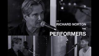 The Performers | Vol. 1 | Richard Norton