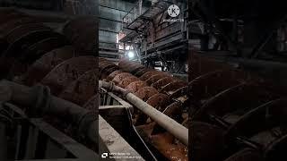 @#IRON SOIL#@ MIXER #MIXER@#MACHINE@# MIXER MACHINE....