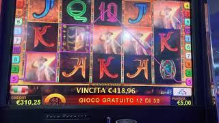 BOOK OF RA SLOT VLT