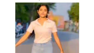 #travel #youtuber #funnyshorts #mountains #youtube #funnyshorts /by /Muzamil yousuf /subscribe kro