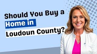 Should You Buy a Home This Spring? || Celeste Linthicum