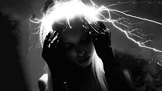 supertrap + ambient + redda type beat "crush" @prodnathin