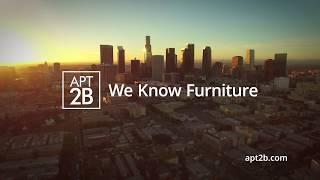 We Know Furniture