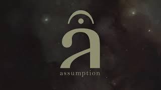 ASSUMPTION - RESURGENCE (OFFICIAL PREMIERE 2018) [EVERLASTING SPEW RECORDS]