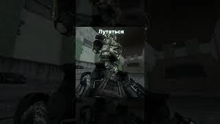 Сталкрафтеры всегда будут сталкрафтерами... #сталкрафт #stalcraft #stalcraftx #сталкер #игры