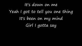 Aerosmith-Cryin'-Lyrics