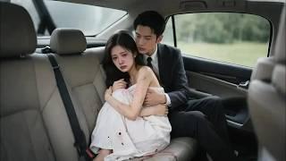 18-yo girl sells herself to CEO,sex so good,that CEO fall for her!