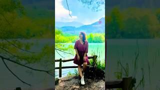 Mersin’de en sevdiğim yer    #shorts #shortvideo #tarsus #çamlıyayla #kamp #baraj #mersin