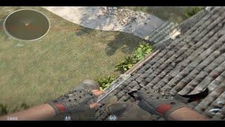 "new" cs2 ladder catapult tech (early access tutorial)