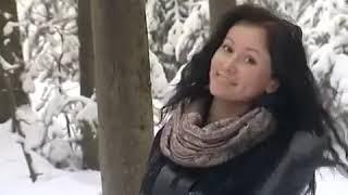 Нош тӧдьы лымы — Дмитрий Загребин | Удмурт кырӟан / Удмуртская песня