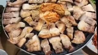 고기맛집 삼겹살맛집 불판맛집 굼니불판 