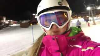 VLOG_SOCHI_DAY3