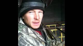 Строительство гаража