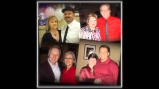Fred Astaire Dance Studio Mokena, Bob and Joyce Hahn