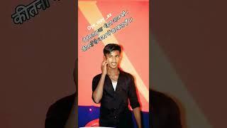dj Ajay Raj Tajpur Sirsia  #dj #djajayraj