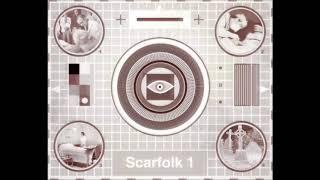 FOA Scarfolk intro