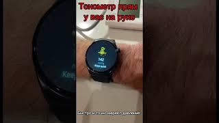 https://luxtonus.mobz.click/YT wb