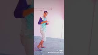 Shubham upadhyay