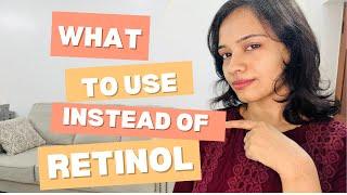 தமிழில் - 2 Simple DIYs to Reverse AgeExcellent Alternates for Retinol