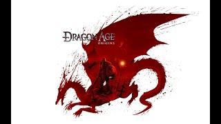 Dragon Age: Origins (10)