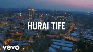 Hasso King Boys - hati hure tife (Official Video)