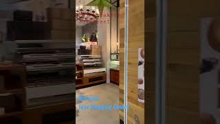Hogan Bakery