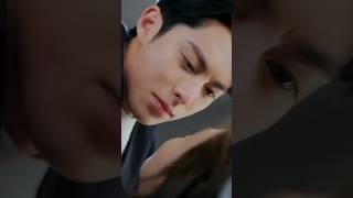  Only For Love - Dylan Wang & Bai Lu