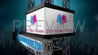 HOME TUTORS IN MOTI NAGAR/ KIRTI NAGAR/ ZAKIRA