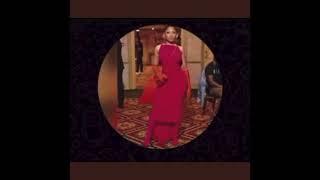 Isigaxa after sgaxa…Enhle Mbali convo with the wife 