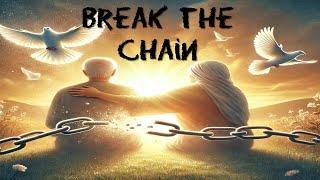 March 9    Break the Chain