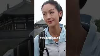 女星醫不醫美路人鏡頭見分曉？56歲吳倩蓮盡顯歲月滄桑，葉童吳彥姝松風鶴骨猶未改