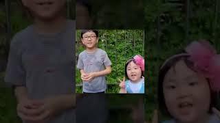 제45회 경향어린이 여름성경학교 찬양 챌린지 #경향교회 #여름성경학교 #강서구 #교회 #어린이 #주일학교 #찬양챌린지 #새친구