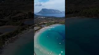 Sardinia: Italy’s Hidden Island Paradise