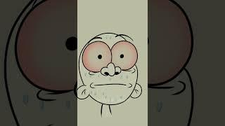 Getting bricked up in class! (4k memes) #shorts