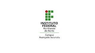 IFRN- Campus Avançado de Jucurutu