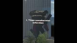 Top 5 saddest moments in Skibidi toilet