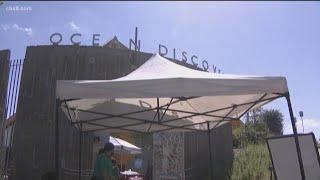 San Diego Foundation raises millions for San Diego charities