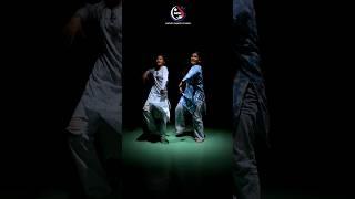 ⁠@NationDanceStudio for more information DM or Contact Me-9827516064 #danceclasses
