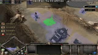 던오브워1 소울스톰 우읏 oOPs SM vs Reach~ E 20200422