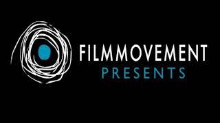 Film Movement