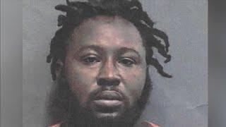 Man accused of killing pregnant Jackson County teen trial delayed until next year