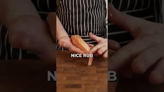 This is My Favorite Way to Prepare Salmon