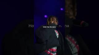 Cardigan- Don toliver