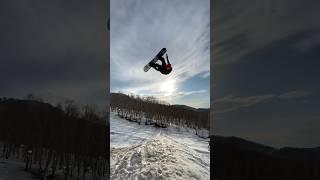 Подборка крашей ДИМОООН #сноуборд #сноубординг #snowboarding #snowboard